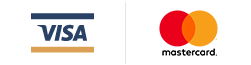 Kortbetalning