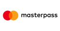 Masterpass