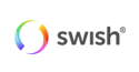 Swish